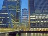 canary-wharf