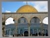 jerusalem2