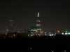riyadh1
